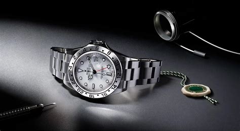 best eday verified rolex sellets|Rolex certified pre owned.